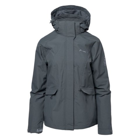 Kurtka Elbrus Forcoz 3IN1 W 92800621667 Kurtka Elbrus Forcoz 3IN1 W 92800621667