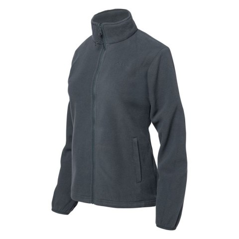 Kurtka Elbrus Forcoz 3IN1 W 92800621667 Kurtka Elbrus Forcoz 3IN1 W 92800621667
