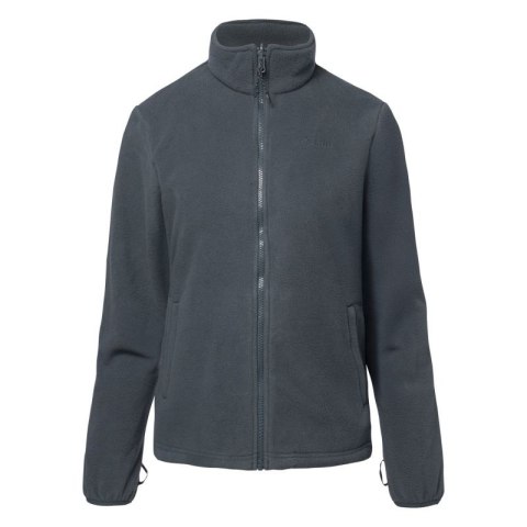 Kurtka Elbrus Forcoz 3IN1 W 92800621667 Kurtka Elbrus Forcoz 3IN1 W 92800621667