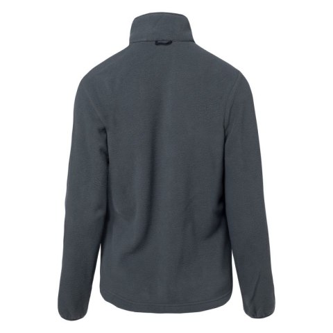 Kurtka Elbrus Forcoz 3IN1 W 92800621667 Kurtka Elbrus Forcoz 3IN1 W 92800621667
