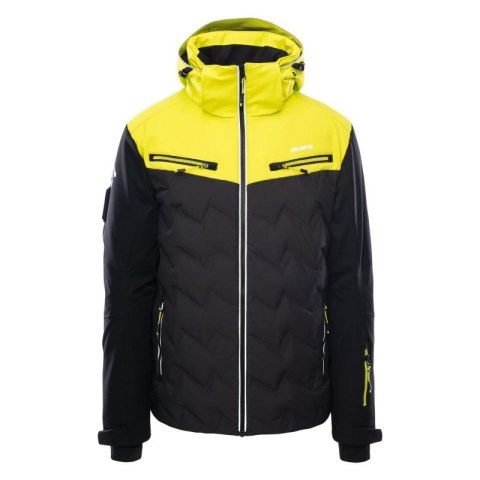 Kurtka narciarska Iguana Amblo M 92800621760 Kurtka narciarska Iguana Amblo M 92800621760