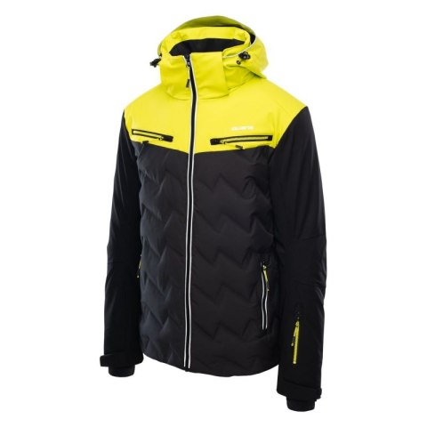 Kurtka narciarska Iguana Amblo M 92800621760 Kurtka narciarska Iguana Amblo M 92800621760