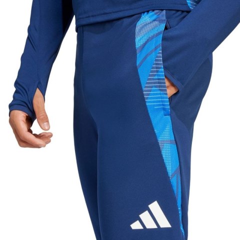 Spodnie adidas Tiro 24 Competition Training M IP1872 Spodnie adidas Tiro 24 Competition Training M IP1872