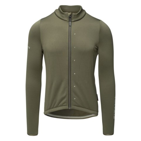 Bluza Fitanu Inverno Polartec M 92800612850 Bluza Fitanu Inverno Polartec M 92800612850