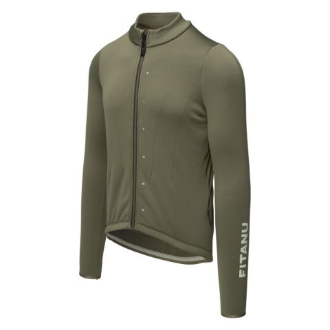 Bluza Fitanu Inverno Polartec M 92800612850 Bluza Fitanu Inverno Polartec M 92800612850