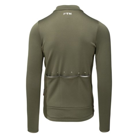 Bluza Fitanu Inverno Polartec M 92800612850 Bluza Fitanu Inverno Polartec M 92800612850