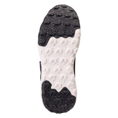 Buty Fitanu Vintar Eco W 92800623895