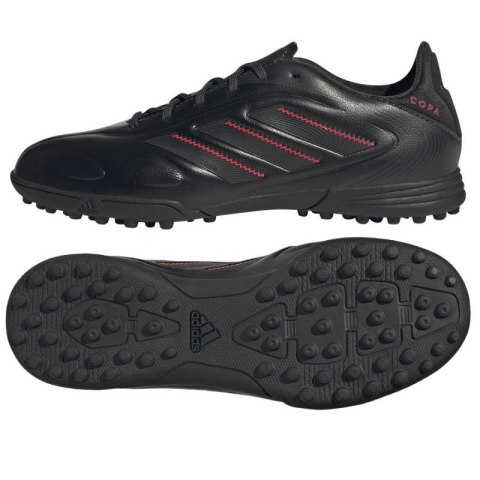 Buty piłkarskie adidas Cops Pure III League TF Jr IE1189 Buty piłkarskie adidas Cops Pure III League TF Jr IE1189