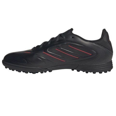 Buty piłkarskie adidas Cops Pure III League TF Jr IE1189 Buty piłkarskie adidas Cops Pure III League TF Jr IE1189