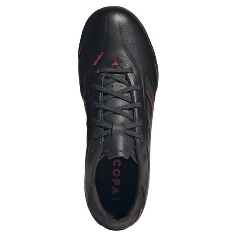 Buty piłkarskie adidas Cops Pure III League TF Jr IE1189 Buty piłkarskie adidas Cops Pure III League TF Jr IE1189