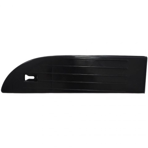 Części Hamax płozy skrętne para Sno Taxi Fire Steering Skis HAM807001 Części Hamax płozy skrętne para Sno Taxi Fire Steering Skis HAM807001
