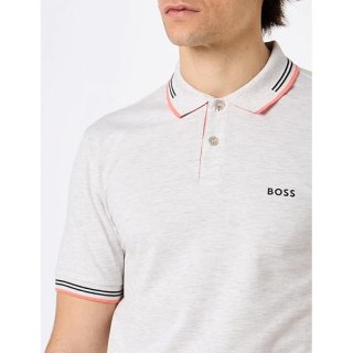 Koszulka Polo Boss Paul M 50506193-056