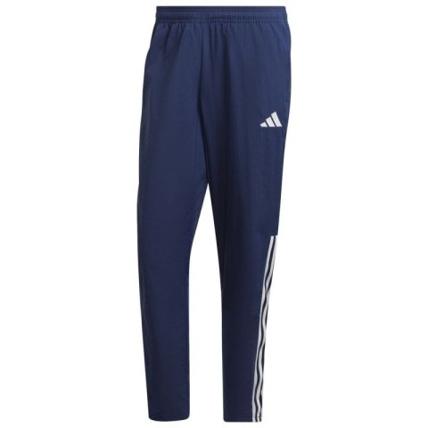 Spodnie adidas Tiro 23 Competition Presentation M HK8049 Spodnie adidas Tiro 23 Competition Presentation M HK8049