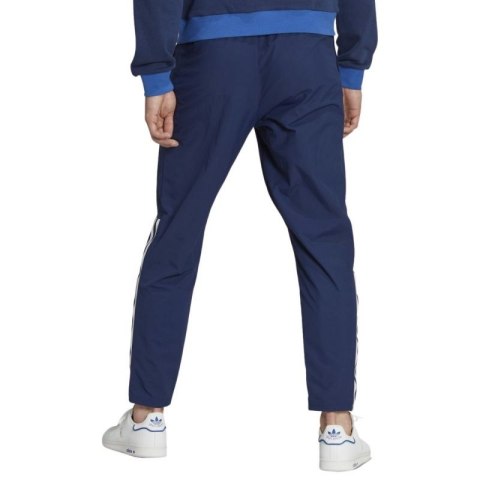 Spodnie adidas Tiro 23 Competition Presentation M HK8049 Spodnie adidas Tiro 23 Competition Presentation M HK8049