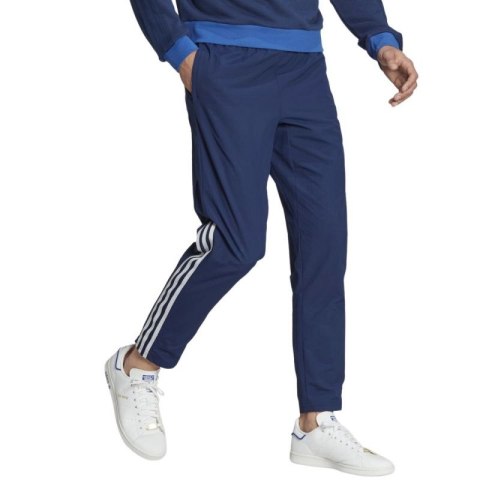 Spodnie adidas Tiro 23 Competition Presentation M HK8049 Spodnie adidas Tiro 23 Competition Presentation M HK8049