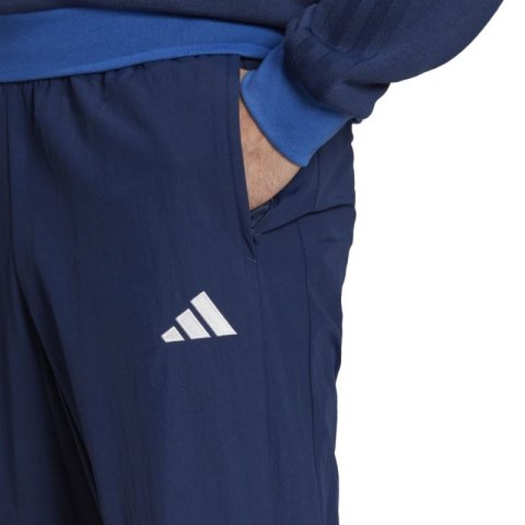 Spodnie adidas Tiro 23 Competition Presentation M HK8049 Spodnie adidas Tiro 23 Competition Presentation M HK8049