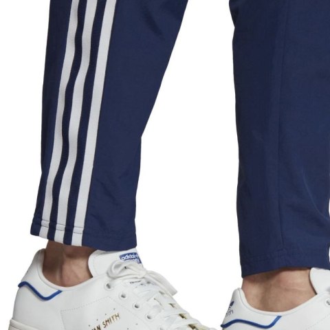 Spodnie adidas Tiro 23 Competition Presentation M HK8049 Spodnie adidas Tiro 23 Competition Presentation M HK8049