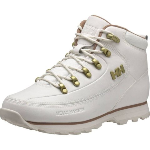 Buty Helly Hansen The Forester W 10516 011 Buty Helly Hansen The Forester W 10516 011