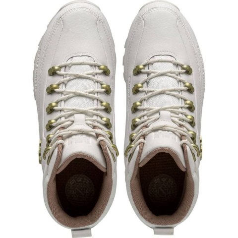 Buty Helly Hansen The Forester W 10516 011 Buty Helly Hansen The Forester W 10516 011
