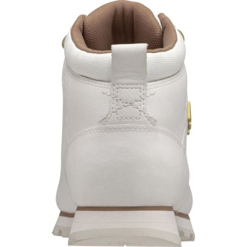 Buty Helly Hansen The Forester W 10516 011 Buty Helly Hansen The Forester W 10516 011