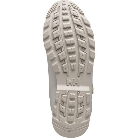 Buty Helly Hansen The Forester W 10516 011 Buty Helly Hansen The Forester W 10516 011
