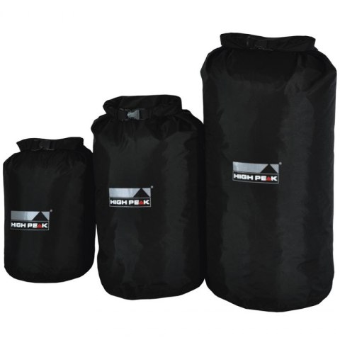 Worek Żeglarski High Peak Drybag 26L L 32065 Worek Żeglarski High Peak Drybag 26L L 32065