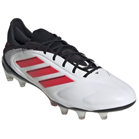 Buty piłkarskie adidas Copa Pure III Elite FG M ID9037 Buty piłkarskie adidas Copa Pure III Elite FG M ID9037