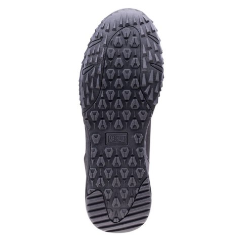 Buty taktyczne Magnum Wenton Mid WP M Buty taktyczne Magnum Wenton Mid WP M