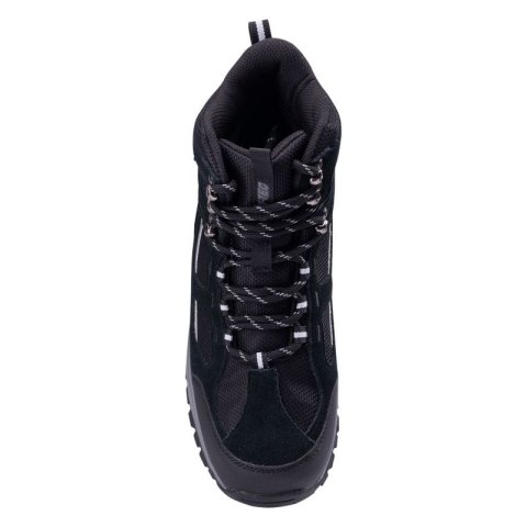 Buty turystyczne Didiora MID M