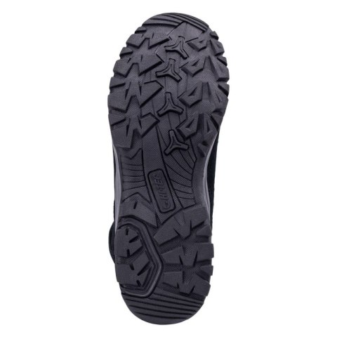 Buty turystyczne Didiora MID M