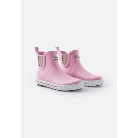 Kalosze Reima Rain boots Ankles Jr 5400039A-4510 Kalosze Reima Rain boots Ankles Jr 5400039A-4510