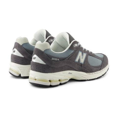 New Balance buty sportowe unisex M2002RFB New Balance buty sportowe unisex M2002RFB