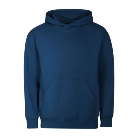 Bluza Malfini Chill MLI-42287 Bluza Malfini Chill MLI-42287