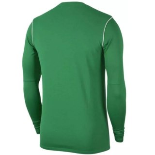 Bluza Nike Park 20 Crew Top Jr BV6875 010