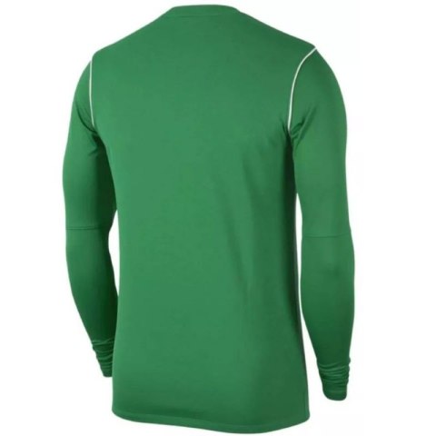 Bluza Nike Park 20 Crew Top Jr BV6875 010