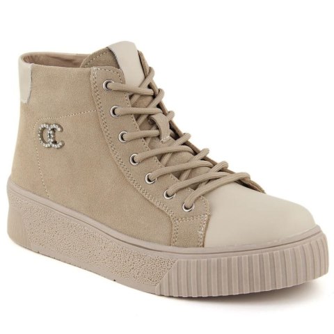 Botki Filippo W DBT6483 PAW564B Botki Filippo W DBT6483 PAW564B