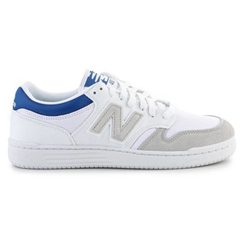 Buty New Balance BB480LKC Buty New Balance BB480LKC