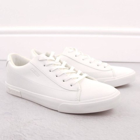 Trampki Big Star M NN174250 INT2076 Trampki Big Star M NN174250 INT2076