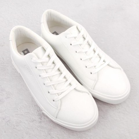 Trampki Big Star M NN174250 INT2076 Trampki Big Star M NN174250 INT2076