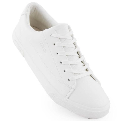 Trampki Big Star M NN174250 INT2076 Trampki Big Star M NN174250 INT2076