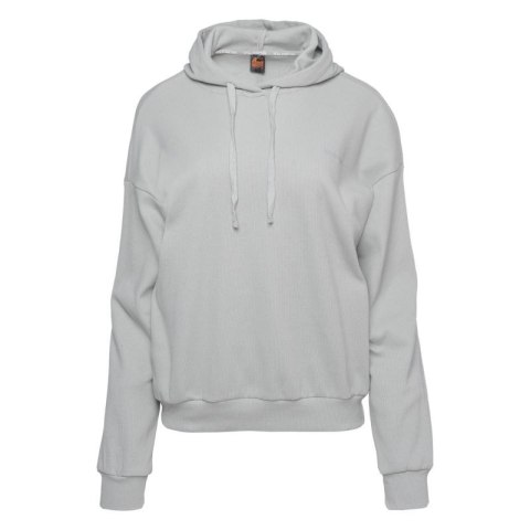 Bluza Mupiro W Bluza Mupiro W