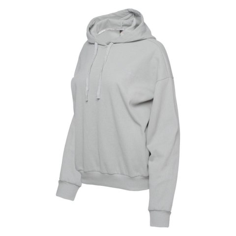 Bluza Mupiro W Bluza Mupiro W