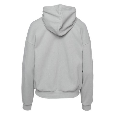 Bluza Mupiro W Bluza Mupiro W