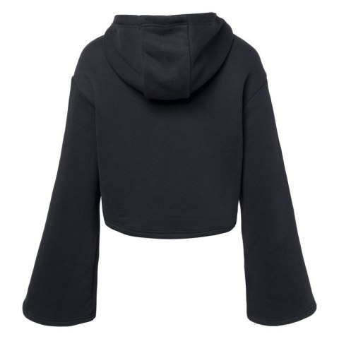 Bluza Pirumo W Bluza Pirumo W
