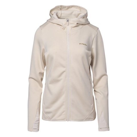 Bluza SAMDE W Bluza SAMDE W