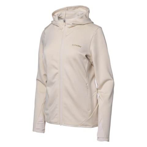 Bluza SAMDE W Bluza SAMDE W