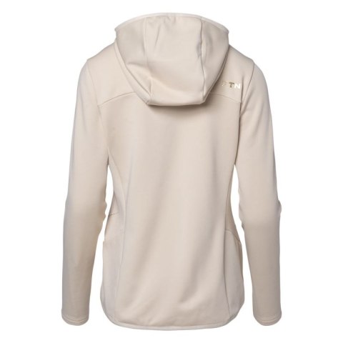 Bluza SAMDE W Bluza SAMDE W