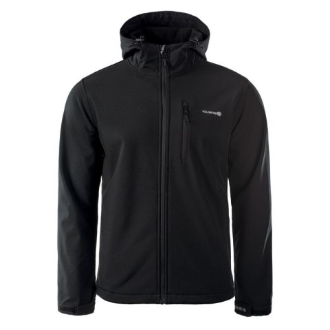 Kurtka Softshell SYLUR II M