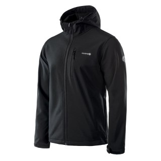 Kurtka Softshell SYLUR II M