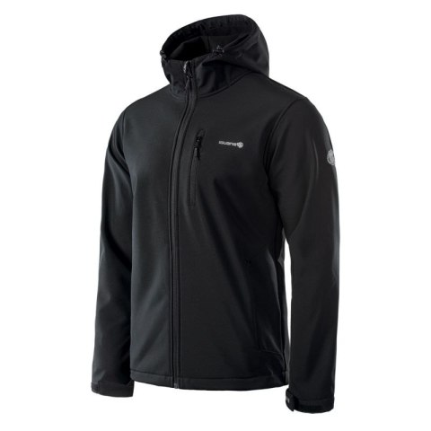 Kurtka Softshell SYLUR II M